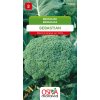 Brokolice Sebastian - 10028