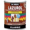 Lazurol Classic S 1023/0023 teak 0,75l  - 249281