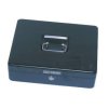 Pokladna cash box 160x200x90  - 32038003