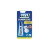 CEYS Univerzální sekundové lepidlo SUPERCEYS  - 48504002