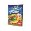 Cererit 1kg  - 000305