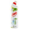 SAVO WC Louka 750ml  - 716087