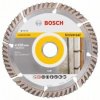 Kotouč diamantový Universal 150x22,2 Bosch  - 2608615061