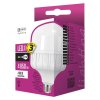 LED žárovka Classic T140 46W E27 neutrální bíl  - ZL5751