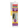 Tmel šlehaný 400ml Soudal  - 1280104