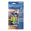 Lepidlo Alteco3-TON epoxy 2slož/kov 30min.  - 17219B/14