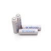 Akumulátor nabíjecí NiMH 1900mAh R6 Eneloop  - 406021,00