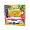 Hnojivo Kristalon Gold 0,5kg  - 000551