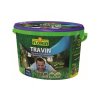 Travin 8 kg  - 017089