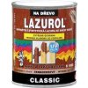 Lazurol Classic S 1023/0022 palisandr 0,75l  - 249266