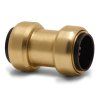 4220d52d8ceff7a03c3bfe55fcf2bd71