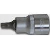 Hlavice 1/2" XZN M18 HONITON  - H1818