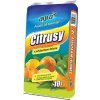 26e7f220e9c0b156e0b43511597f8f42