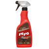 f8a4894f61f0eab8b46389f77fbafe1f