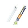 Trubice zářivková 15W/T8 840 45cm OSRAM  - 355060,10