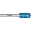 edc7b5a7eeb50ab17c20f0eff4869f3b