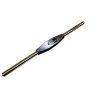 4204c61371d8646f14872700a5d737af