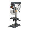 d7ce2fcae559951bdb4b66cf30e72202