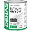 5620bf213236a2199d28e45239de5e83