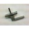 b46b3476de121263a05de5b70fc150fd