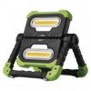 45e825fd9420adc68fcef277a91a4f40