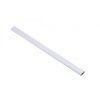 a2e18400421cb5e2d986ec5f8bc76c66
