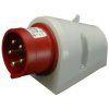 ee85e3a5ce61dd5f2619508de4694c0c
