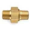 cb8015a8b2a19ffaca19acc445b43883