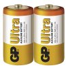 Baterie C LR 14 malé mono 1,5V GP 14AU 1ks  - B1931/741,02
