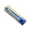 Baterie Evolta AAA Panasonic 1,5V blistr/4ks  - 2781,00