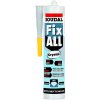 Tmel Fix all crystal 290ml  - 1242800