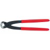 Kleště armovací 300 KNIPEX  - 9901300