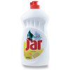 Jar citron 450 ml  - 735081