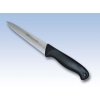 Nůž kuchyňský 6  - 65002508