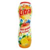 Čistič Citra Citron - prášek na nádobí  - 740018