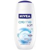 NIVEA Gel sprc Creme soft 250ml  - 795120