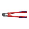 Kleště pákové 460 KNIPEX  - 7172460