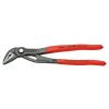 Kleště COBRA 250 zúžené KNIPEX  - 8751250/1201187