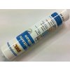 Silikon sanitární transparent 310 ml SILICOM  - 1000016