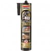 Lepidlo T-REX-GOLD POWER 290ml  - 1243040