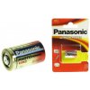 Baterie CR-2EP/1B Panasonic  - 330073,00