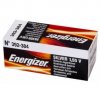 Baterie SR736 392 LR 41 Energizer  - 550917,00