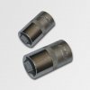 Hlavice 1/4" 6mm HONITON - H1206