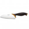 Nůž japonský 17cm FISKARS  - 06014179