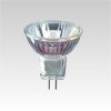 Halogen NBB GU4 20W/12V MR11  - 789320,00