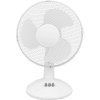 Ventilátor Strend Pro stolní 23cm 32W  - SL21171110