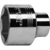 Hlavice 1/2" 1/2" 12hranná DRIVE TONA  - E113703