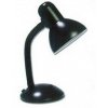 Ecolite lampa L077-CR černá  - 351601,00