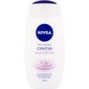 NIVEA sprchový gel 250 ml sensitive - 795152