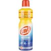 Savo 1,2 l Desinfekce Originál  - 724069